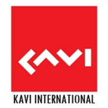 Acronis Certified Trainer