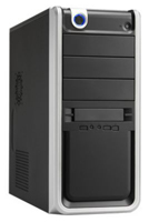 Nvidia satın almadan önce bilmeniz gerekenler