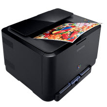 Lazer yazıcılarda toner hüsranı