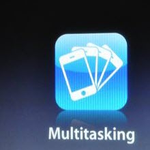 Çöken uygulamalar ve multitasking