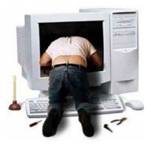 Windows onarma aracı