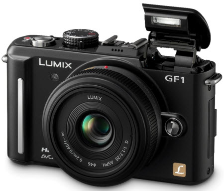 Teknolojileri ve fiyatı