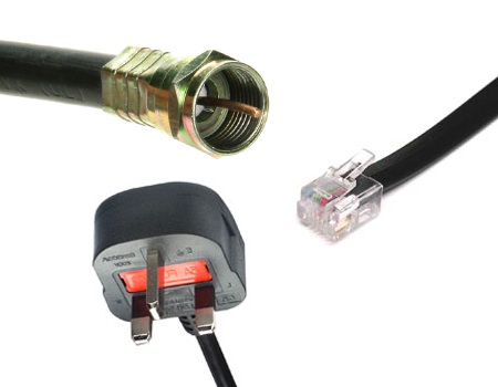 Dikkat Edilecek Noktalar