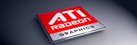 ATI Mobility Radeon HD 4000 ve 5000 - 1