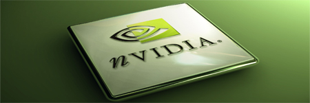 Nvidia Geforce 200M ve 300M - 1