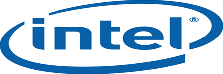 Intel GMA X4500 ve GMA HD