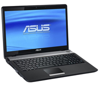 ATI Mobility Radeon HD 4000 ve 5000 - 2