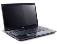 ATI Mobility Radeon HD 4000 ve 5000 - 2