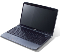 Nvidia Geforce 200M ve 300M - 1