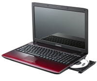 Nvidia Geforce 200M ve 300M - 1