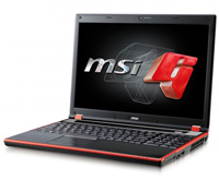 Nvidia Geforce 200M ve 300M - 2