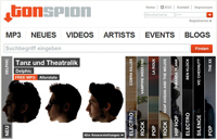 Daha pratik yol: Ücretsiz müzik dağıtan sayfalar