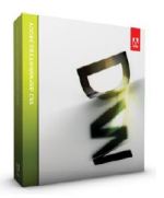 CS5: Creative Suite'e genel bakış - 1