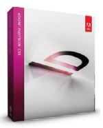 CS5: Creative Suite'e genel bakış - 1