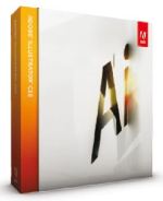 CS5: Creative Suite'e genel bakış - 1