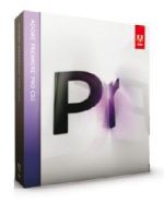 CS5: Creative Suite'e genel bakış - 2