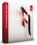 CS5: Creative Suite'e genel bakış - 2