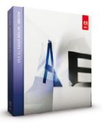 CS5: Creative Suite'e genel bakış - 2