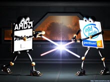 AMD'nin planı ne?