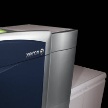 Kullanıcılara büyük kolaylık