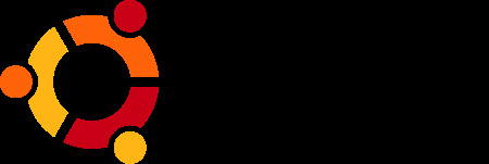 Ubuntu 10.10'da neler yeni?