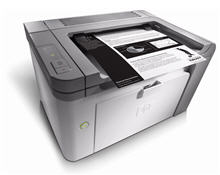 Akıllı Kurulum (Smart Install)