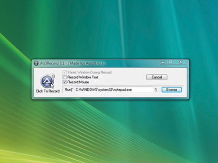 Zor mu geldi? Kolayı var...