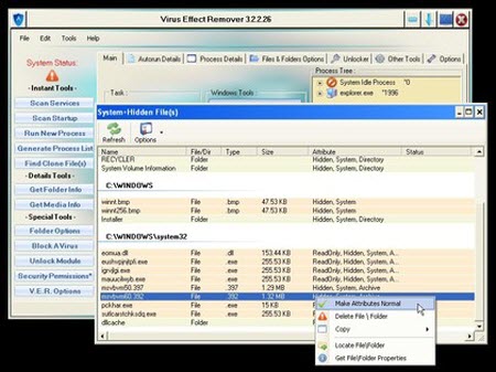 Zerresi bile kalmasın!