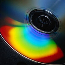USB yerine CD veya DVD kullanmak istiyorsanız