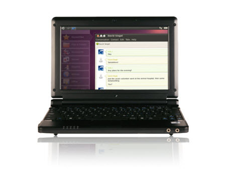 Masaüstü ortamları