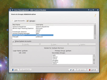 Kurulum zorluğunun esas sebebi...