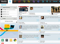 Nokia'nın projedeki yeri ne olacak