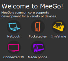 Nokia'nın bu projede olması bir rüya gibi