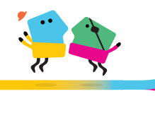 Apple gibi bir uygulama mağazası olacak