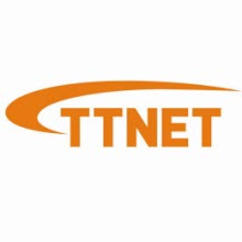 TTNET'in yeni projeleri hazır