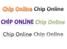 Word 2010: Güçlü arayüz ve grafik desteği