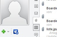Outlook 2010: Sosyal ağlarla artık daha kapsamlı