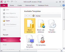 Diğerleri: OneNote, InfoPath, Publisher ve Access