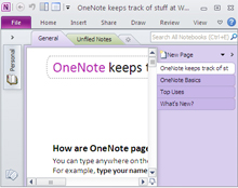 Diğerleri: OneNote, InfoPath, Publisher ve Access