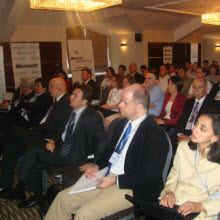 Bulut Bilişim'e geçiş