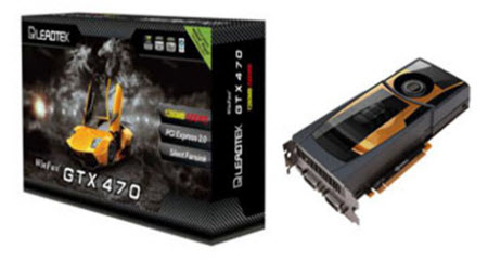 Daha fazla RAM daha fazla işlemci gücü...