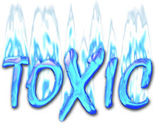 Sonuç & Alternatif modeller