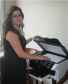 Bir Hukuk Bürosunun gözüyle