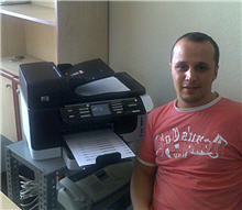 Bir muhasebeci gözüyle