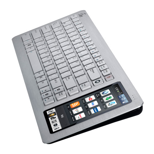 HD videolar ve zayıf performans