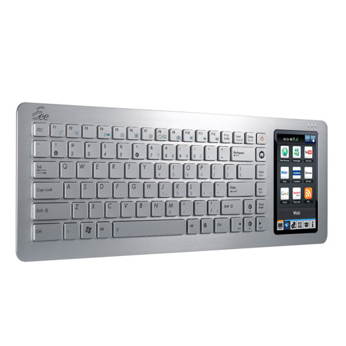 Sonuç ve alternatif