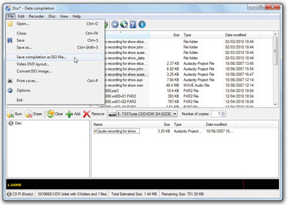 Boot edilebilir diskler