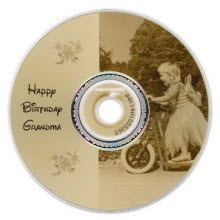 DVD kapağı basıyor musunuz?