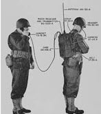 Walkie Talkie'den Handie Talkie'ye...