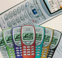 Rekabet kızışıyor